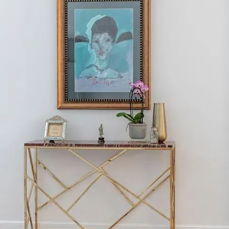 Brand New Laguna Dubrovnik *