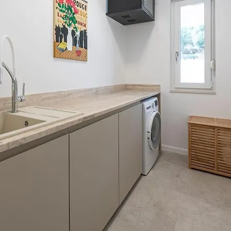 Вилла Brand New Laguna Dubrovnik *