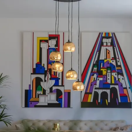 Brand New Laguna Dubrovnik Вилла Затон