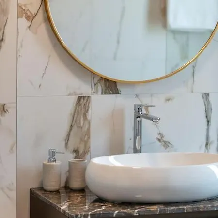 Brand New Laguna Dubrovnik Затон