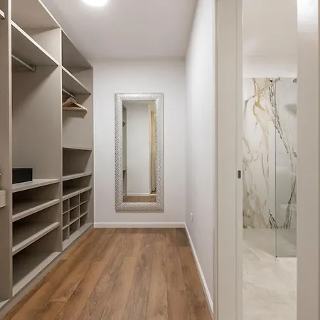 Brand New Laguna Dubrovnik Вилла *