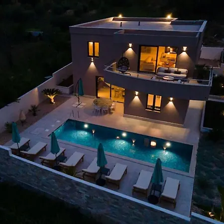 Brand New Laguna Dubrovnik