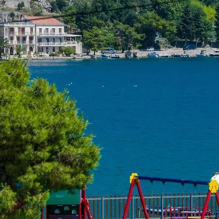 Brand New Laguna Dubrovnik Затон