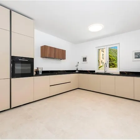 Villa Brand New Laguna Dubrovnik