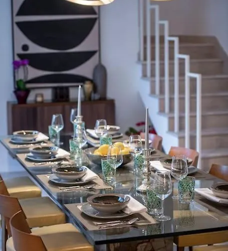 Villa Brand New Laguna Dubrovnik *