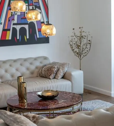 Brand New Laguna Dubrovnik *