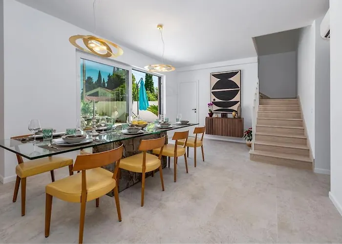 Brand New Laguna Dubrovnik *