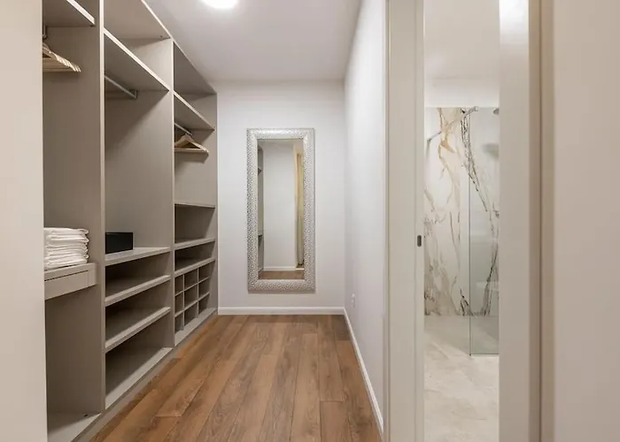 Brand New Laguna Dubrovnik Villa *