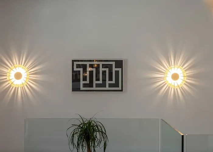 Brand New Laguna Dubrovnik Zaton (Dubrovnik-Neretva)