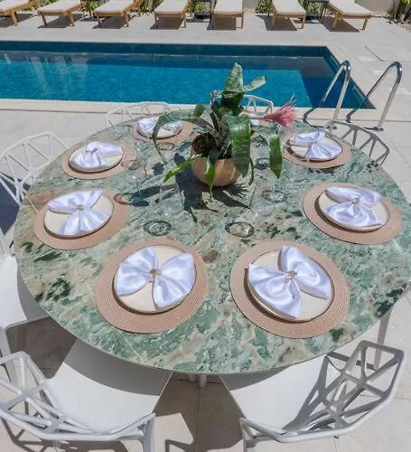 Brand New Laguna Dubrovnik Villa *