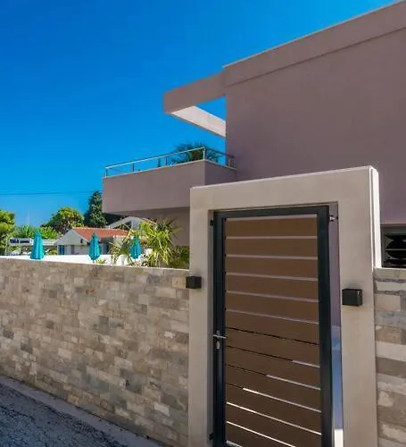 Brand New Laguna Dubrovnik *