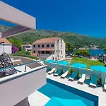 Brand New Laguna Dubrovnik * Zaton (Dubrovnik-Neretva)