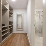 Brand New Laguna Dubrovnik Villa *