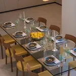 Brand New Laguna Dubrovnik Villa