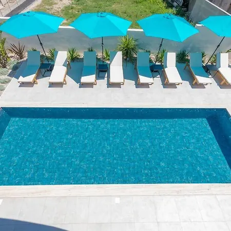 Brand New Laguna Dubrovnik *