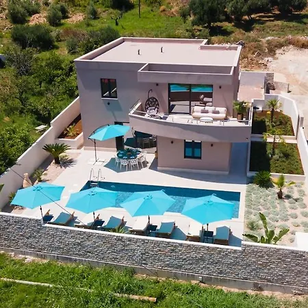 Brand New Laguna Dubrovnik *