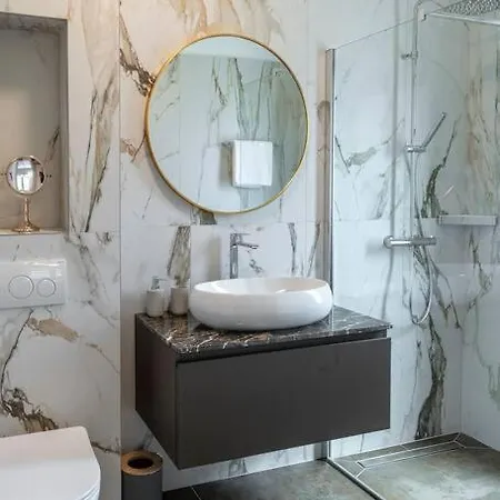 Brand New Laguna Dubrovnik *