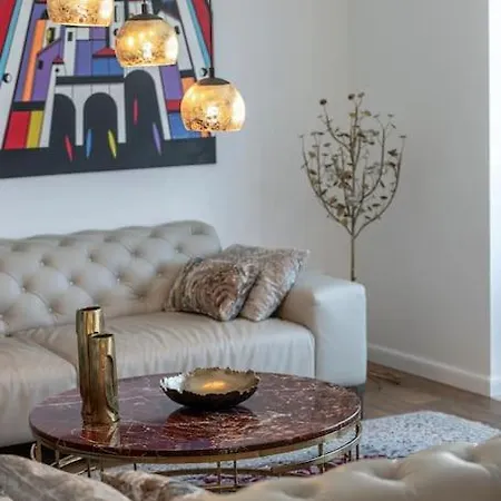 Brand New Laguna Dubrovnik *