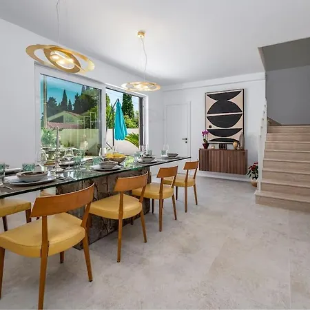 Brand New Laguna Dubrovnik *