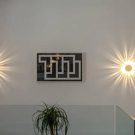 Brand New Laguna Dubrovnik زاتون