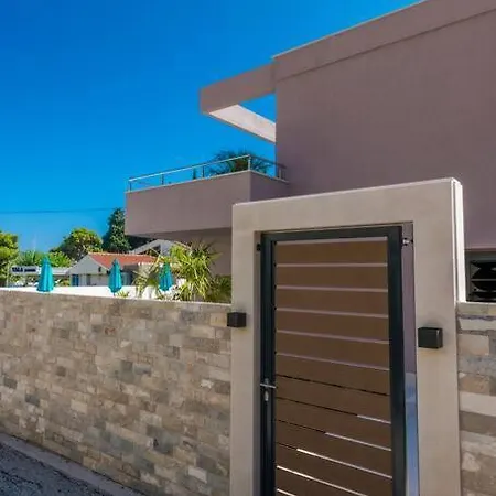 Brand New Laguna Dubrovnik *