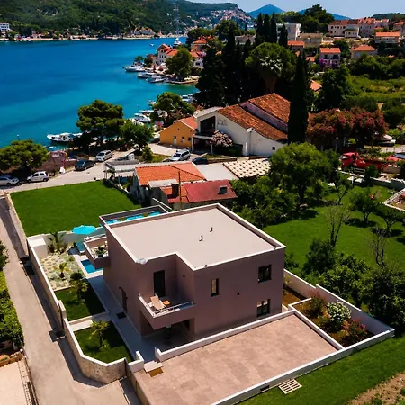 Brand New Laguna Dubrovnik *