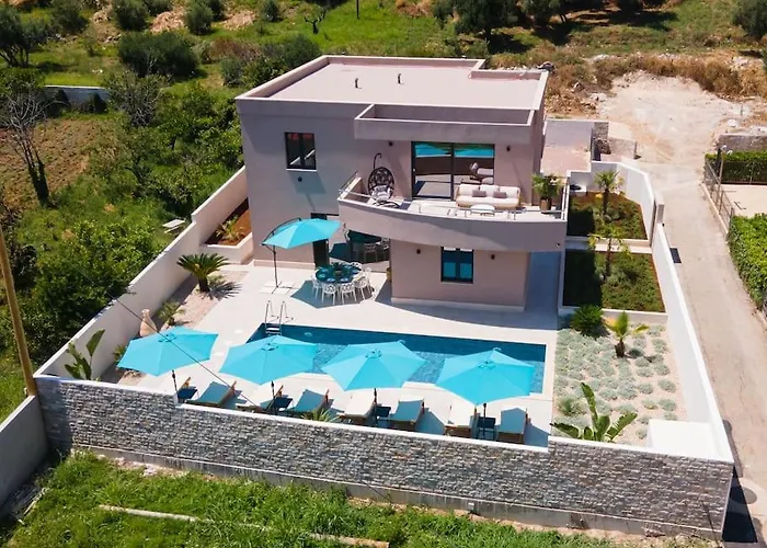 Brand New Laguna Dubrovnik *