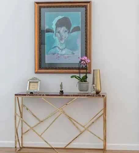 Brand New Laguna Dubrovnik *