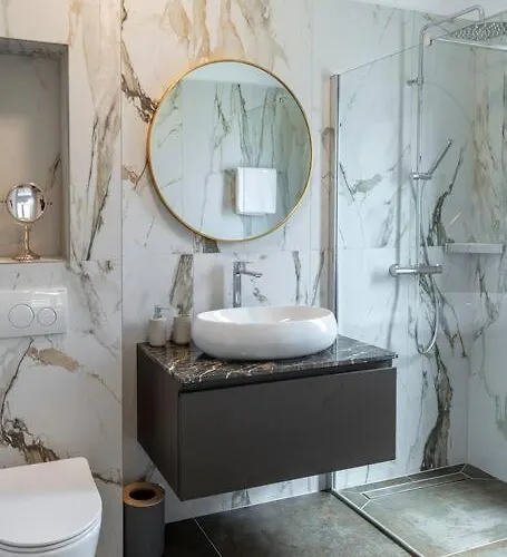 Brand New Laguna Dubrovnik *