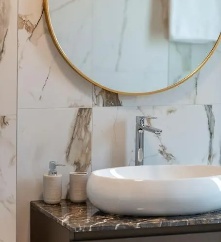 Brand New Laguna Dubrovnik 扎通